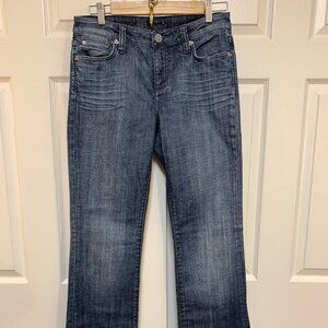 Kut from the Kloth Bootcut